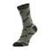 Mortar Bombs Olive