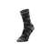 Pirate Skull Black