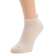 легкие Sand