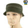 Army Olive