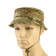NYCO Extreme Multicam