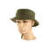 Army Olive