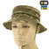 Extreme Multicam