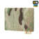 Multicam