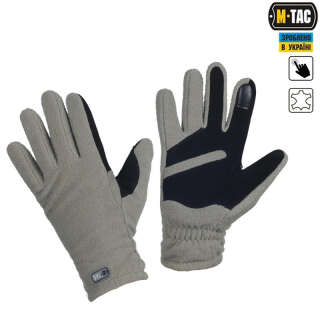 M-Tac рукавички Winter FG