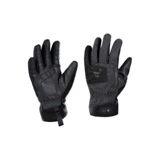 M-Tac рукавички зимові Extreme Dark Grey