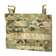 Multicam