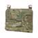 XL Multicam