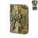Multicam
