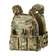 Multicam