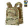 Multicam