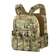 XL Multicam