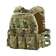 Multicam