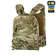 Multicam