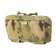 Multicam