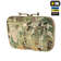 Multicam