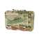 Multicam