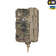 Multicam