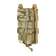 Multicam