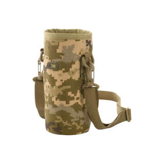 M-Tac підсумок для пляшки з ременем MM14