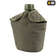 фляги MOLLE Olive