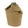 фляги MOLLE Tan