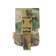 Multicam