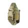 Multicam