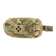 Multicam