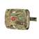 Multicam