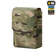 Multicam