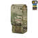 Multicam