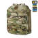 Multicam