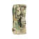 Fastex Multicam