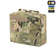 Multicam