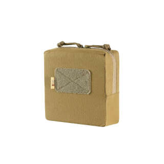 M-Tac підсумок утилітарний Elite Small Coyote