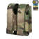 Multicam