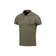 Army Olive