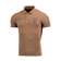 Coyote Brown