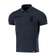 Dark Navy Blue