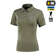 Army Olive