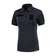 Dark Navy Blue