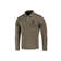 Dark Olive