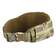 Multicam