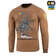Coyote Brown