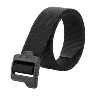 M-Tac ремінь Lite Belt Gen.II Black