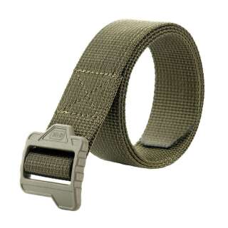 M-Tac ремінь Lite Belt Gen.II Olive