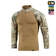 NYCO Multicam