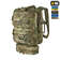 Multicam