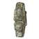 Multicam